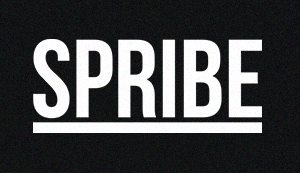Spribe