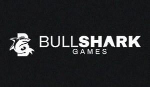 Bullshark Games