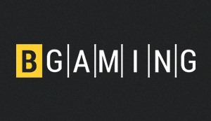Bgaming