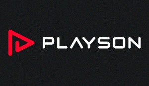 Playson